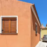 Amazing In With Wifi Prázdninový dům *