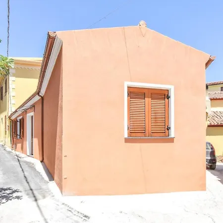 בית נופש 1 Bedroom Beautiful In *