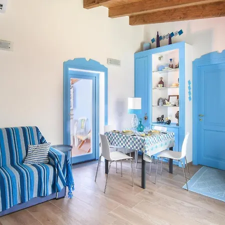 בית נופש 1 Bedroom Beautiful In *