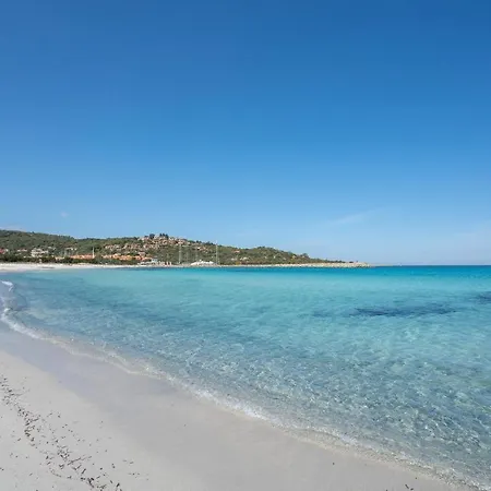 Σπίτι διακοπών Amazing In With Wifi