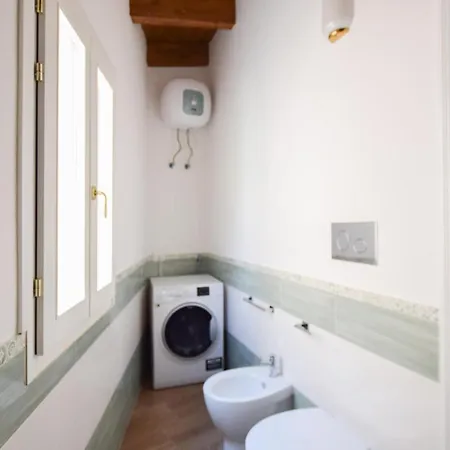 בית נופש 1 Bedroom Beautiful In *