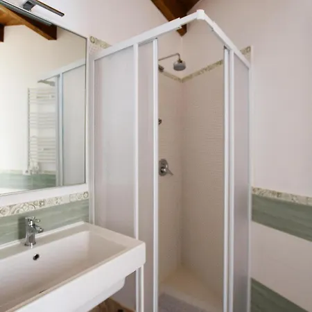 בית נופש 1 Bedroom Beautiful In *