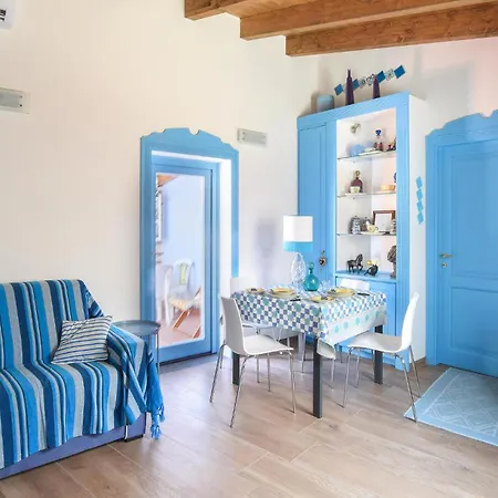 1 Bedroom Beautiful In בית נופש סיניסקולה